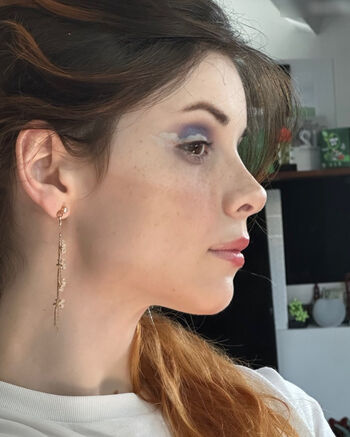 Lenacassandre