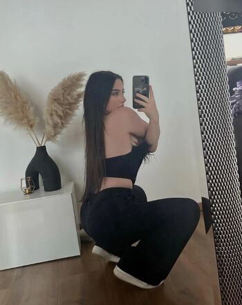 lenaglams