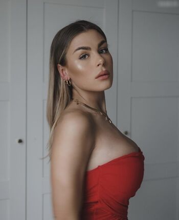 Lenaknk
