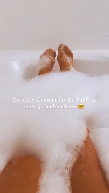 Lenaknk