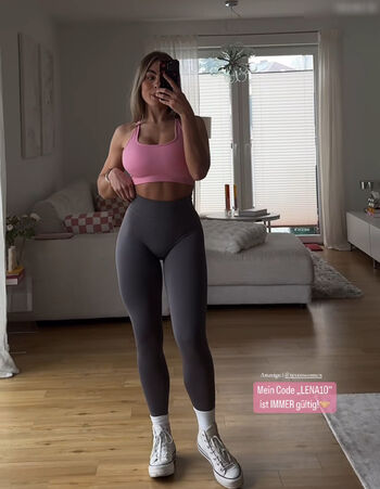 Lenaknk