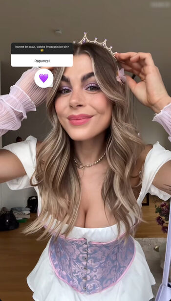 Lenaknk