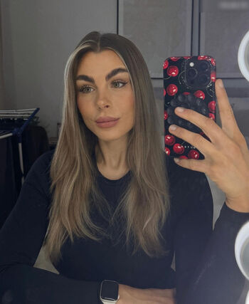 Lenaknk