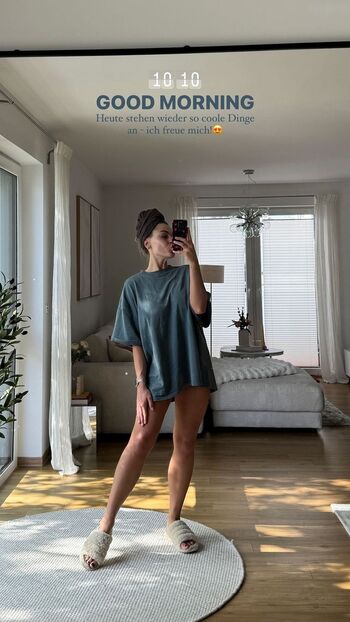 Lenaknk