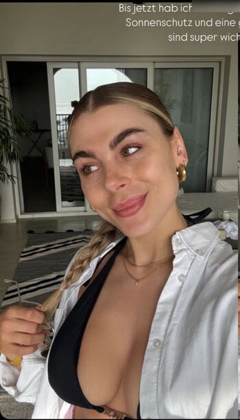 Lenaknk