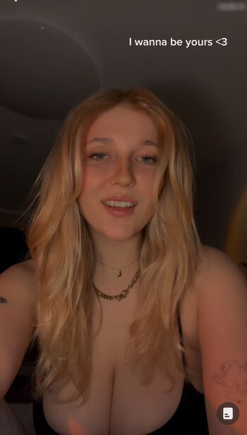 Lenaly7