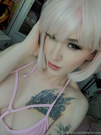 lenamoonxo