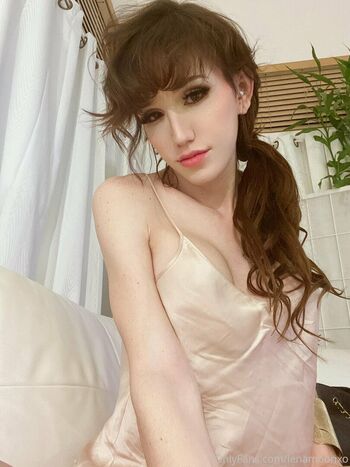 lenamoonxo