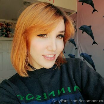 lenamoonxo