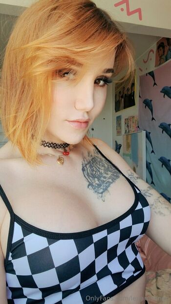 lenamoonxo