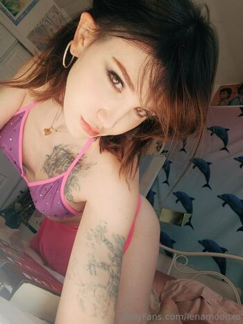 lenamoonxo