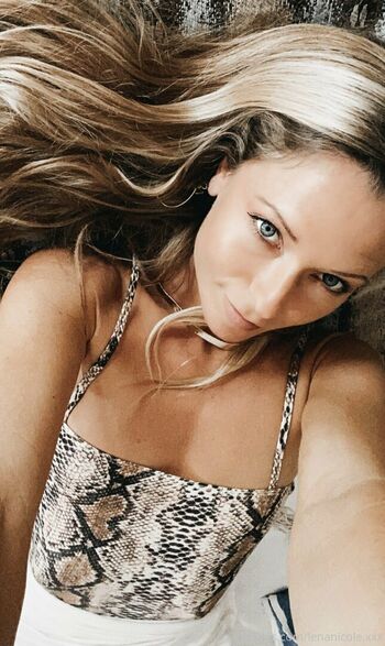 lenanicole.xxx