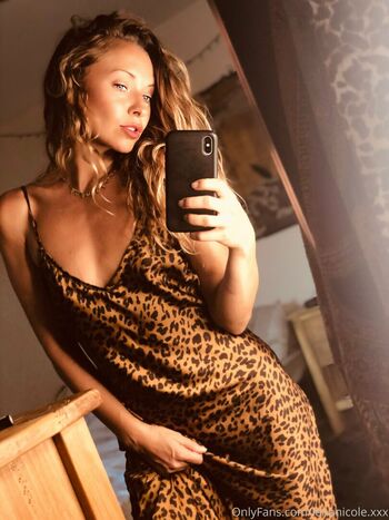 lenanicole.xxx