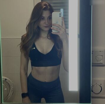 Lenaschreiber