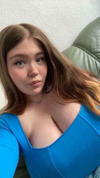 Lenascrazyvibe