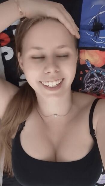 Lenasick