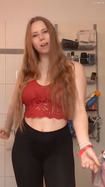 Lenasick