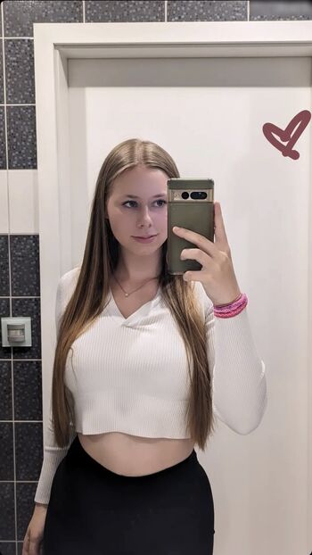Lenasick
