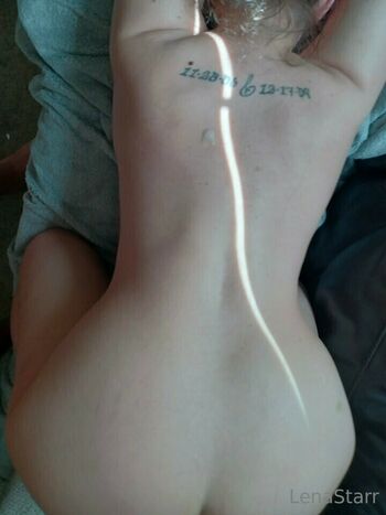 lenastarr