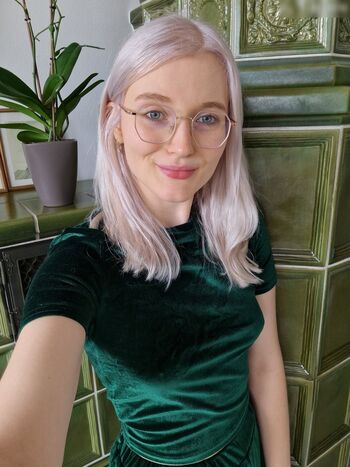 lenathegarbagecan