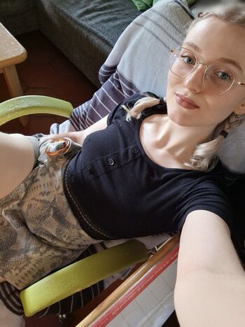 lenathegarbagecan