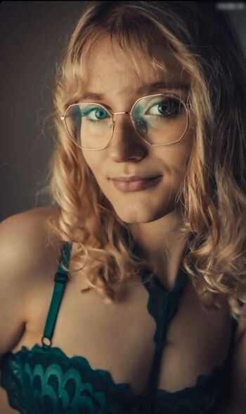lenathegarbagecan