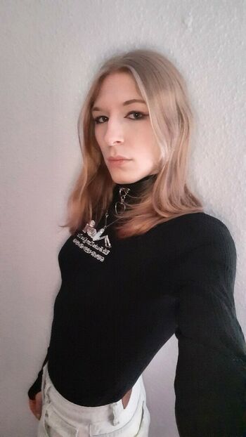 Lenathelicious