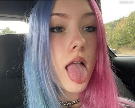 lenavsophie