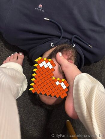 lenaweberbb