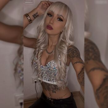 lenaxfz