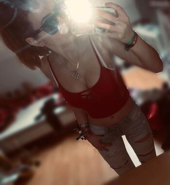 lenaxfz