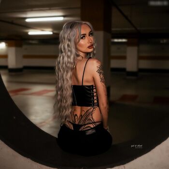 lenaxfz