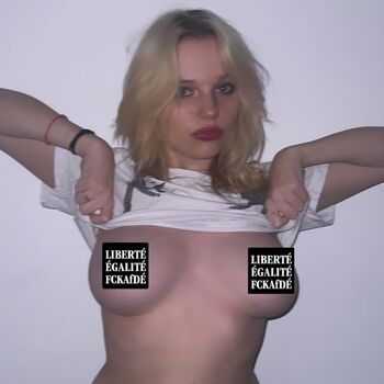 Leni Bahr