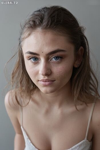 Leni Klum