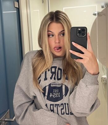 Leni Pieckenhagen