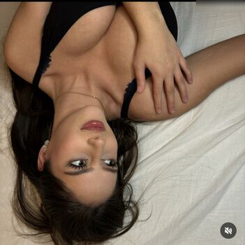 leni_pntr