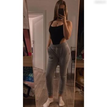 Lenii.brnnr