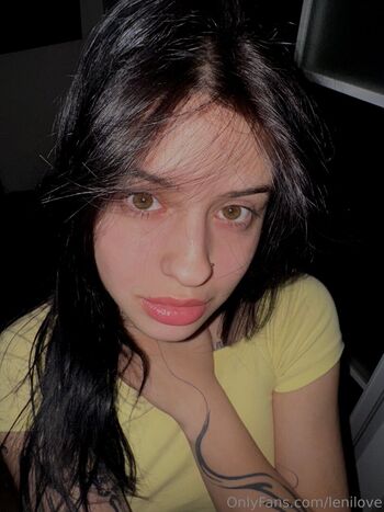 lenilove