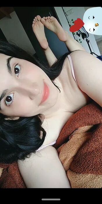 lenitamode