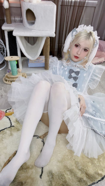 LENivayaAya