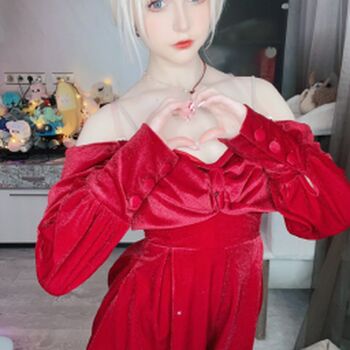 LENivayaAya