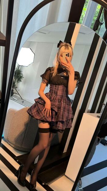 LENivayaAya