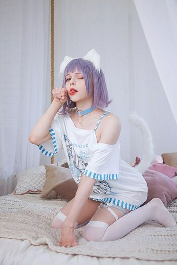 LENivayaAya