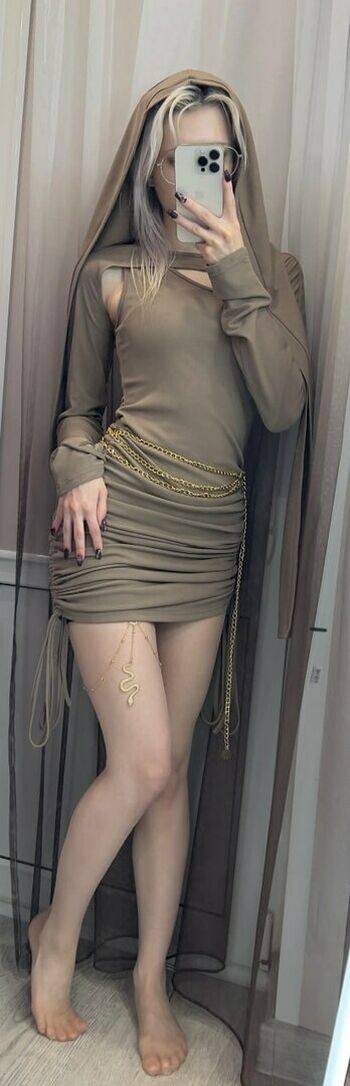 LENivayaAya