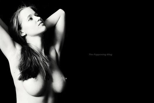 Lenka Juroskova