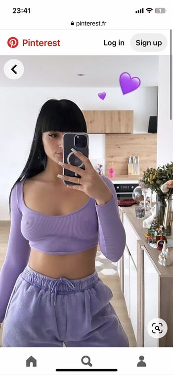 Lenna Vivas