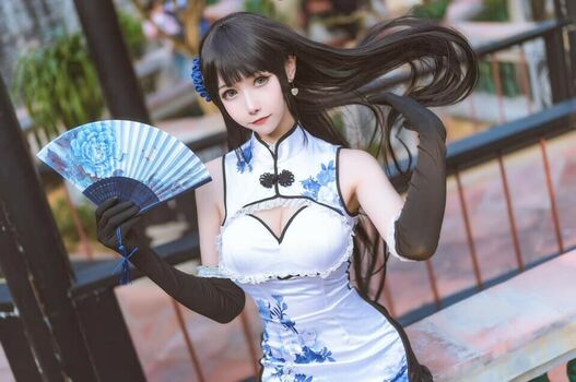 Leo_aoi