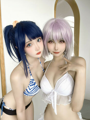 Leo_aoi