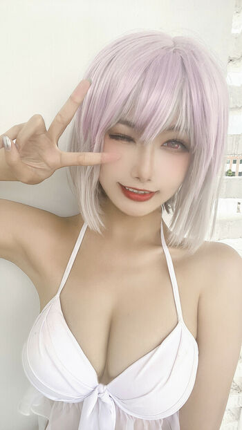 Leo_aoi