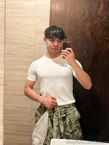 leo.crv